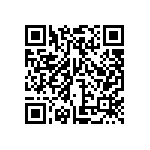 SIT8208AI-81-28S-8-192000Y QRCode