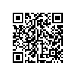 SIT8208AI-81-33E-12-000000Y QRCode