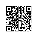 SIT8208AI-81-33E-12-800000Y QRCode