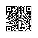 SIT8208AI-81-33E-14-000000T QRCode