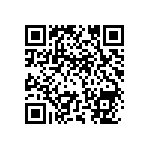 SIT8208AI-81-33E-14-000000Y QRCode