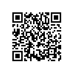 SIT8208AI-81-33E-16-000000X QRCode