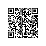 SIT8208AI-81-33E-16-368000X QRCode