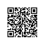 SIT8208AI-81-33E-19-440000X QRCode