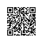 SIT8208AI-81-33E-28-636300T QRCode