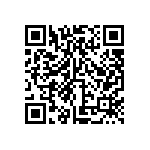 SIT8208AI-81-33E-3-570000Y QRCode