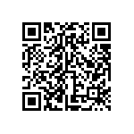 SIT8208AI-81-33E-33-000000X QRCode