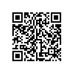 SIT8208AI-81-33E-33-330000T QRCode