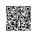 SIT8208AI-81-33E-33-333300X QRCode