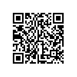 SIT8208AI-81-33E-33-333330X QRCode