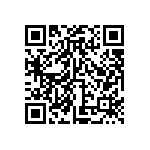 SIT8208AI-81-33E-38-000000Y QRCode