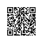 SIT8208AI-81-33E-38-400000T QRCode