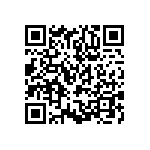 SIT8208AI-81-33E-38-400000X QRCode