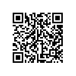 SIT8208AI-81-33E-4-000000T QRCode