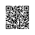 SIT8208AI-81-33E-4-000000Y QRCode