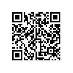 SIT8208AI-81-33E-4-096000T QRCode