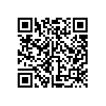 SIT8208AI-81-33E-4-096000X QRCode