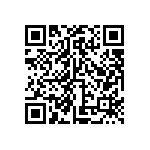 SIT8208AI-81-33E-40-000000Y QRCode