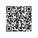 SIT8208AI-81-33E-40-500000X QRCode