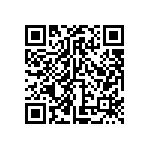 SIT8208AI-81-33E-50-000000X QRCode