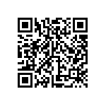 SIT8208AI-81-33E-6-000000T QRCode