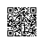 SIT8208AI-81-33E-60-000000T QRCode