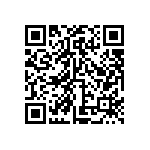 SIT8208AI-81-33E-60-000000Y QRCode