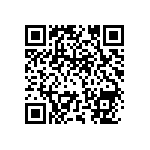 SIT8208AI-81-33E-66-000000X QRCode