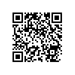 SIT8208AI-81-33E-66-600000X QRCode