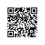 SIT8208AI-81-33E-66-600000Y QRCode