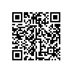 SIT8208AI-81-33E-66-660000X QRCode