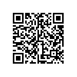 SIT8208AI-81-33E-74-176000T QRCode