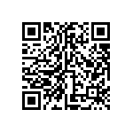 SIT8208AI-81-33E-74-250000Y QRCode