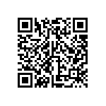 SIT8208AI-81-33E-8-192000X QRCode