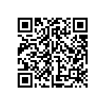 SIT8208AI-81-33S-10-000000T QRCode