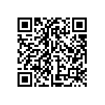 SIT8208AI-81-33S-12-288000T QRCode