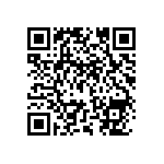 SIT8208AI-81-33S-16-000000Y QRCode