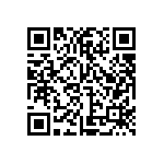 SIT8208AI-81-33S-16-367667T QRCode