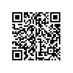 SIT8208AI-81-33S-16-369000T QRCode