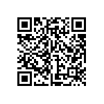 SIT8208AI-81-33S-19-440000T QRCode