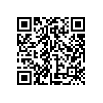 SIT8208AI-81-33S-20-000000Y QRCode