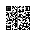 SIT8208AI-81-33S-25-000000Y QRCode