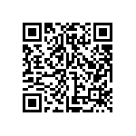 SIT8208AI-81-33S-25-000625T QRCode