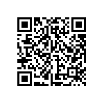 SIT8208AI-81-33S-25-000625X QRCode