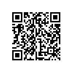 SIT8208AI-81-33S-26-000000Y QRCode