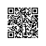 SIT8208AI-81-33S-28-636300T QRCode