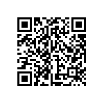 SIT8208AI-81-33S-30-000000X QRCode