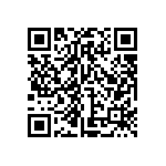 SIT8208AI-81-33S-33-000000X QRCode