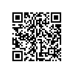 SIT8208AI-81-33S-33-300000T QRCode