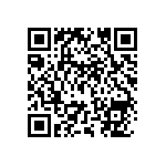 SIT8208AI-81-33S-33-300000X QRCode